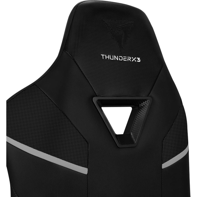 ThunderX3 TC5 Gaming Chair - All Black