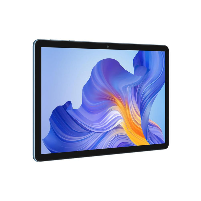 HONOR Pad X8 10.1" 64 GB Tablet - Blue (5301AENJ)