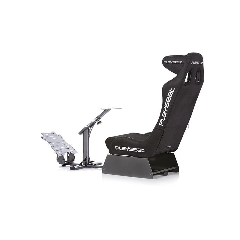 PLAYSEAT® Evolution PRO Gaming Chair - ActiFit (REP.00262)