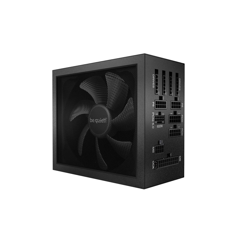 Be Quiet! 850W Dark Power 13 PSU