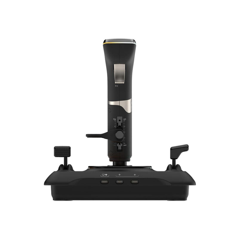 Turtle Beach VelocityOne Joystick