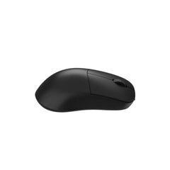 Endgame Gear XM2w Wireless Optical Lightweight Gaming Mouse - Black