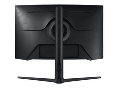 Samsung Odyssey G6 27