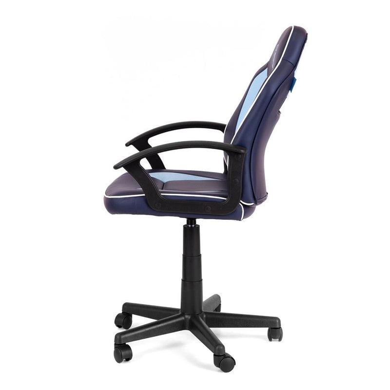 Province 5 Defender Gaming Chair - Man City