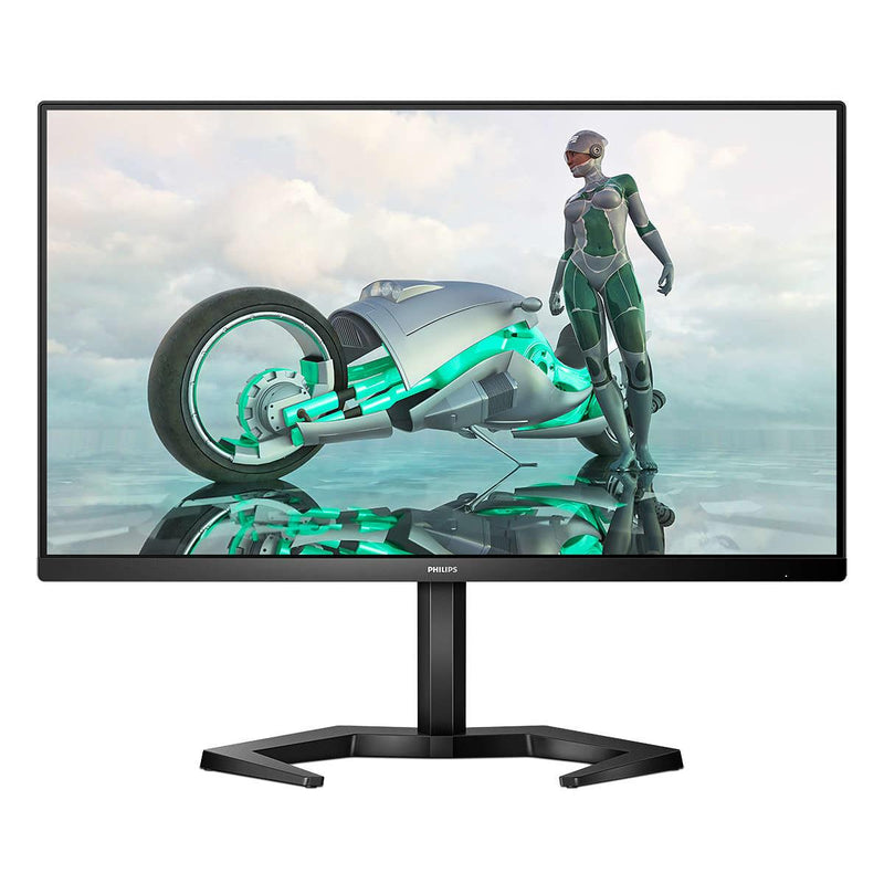 Philips Evnia 23.8" 165Hz Gaming Monitor (24M1N3200ZS/00)