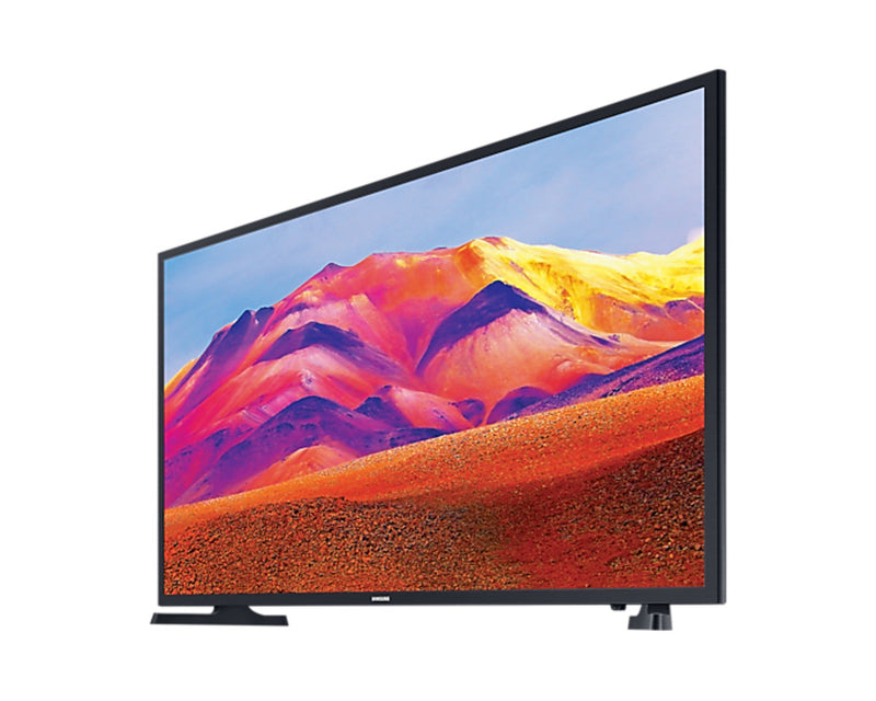 Samsung 32" Full HD LED TV (T5300)