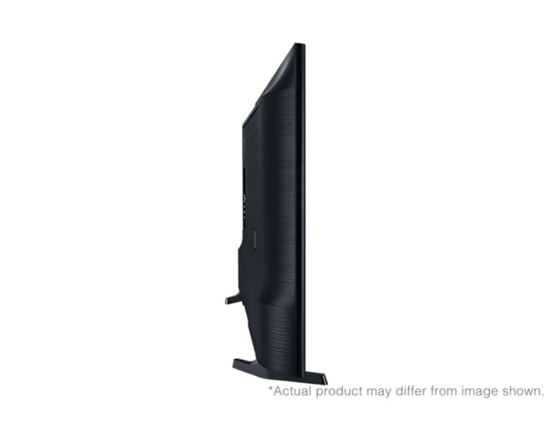 Samsung 32" Full HD LED TV (T5300)