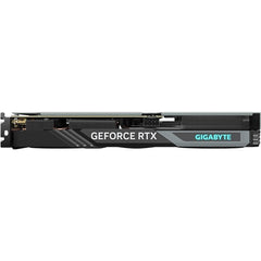 Gigabyte Nvidia GeForce RTX 4060 GAMING OC 8GB Graphics Card