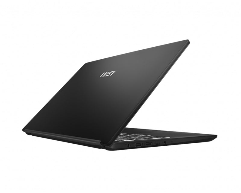 MSI Modern 15" FHD Core 5 Iris Xe Laptop (9S7-15H112-027)
