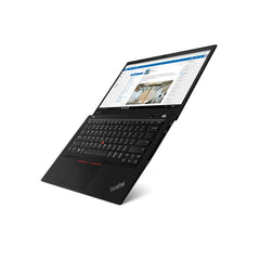 Lenovo ThinkPad T14s Laptop, 14