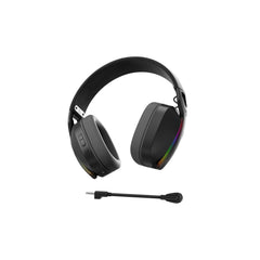 Marvo Scorpion HG9086W Gaming Headphones