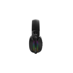 Marvo Scorpion HG9086W Gaming Headphones