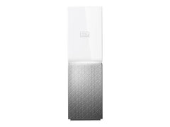 WD My Cloud Home - 4TB