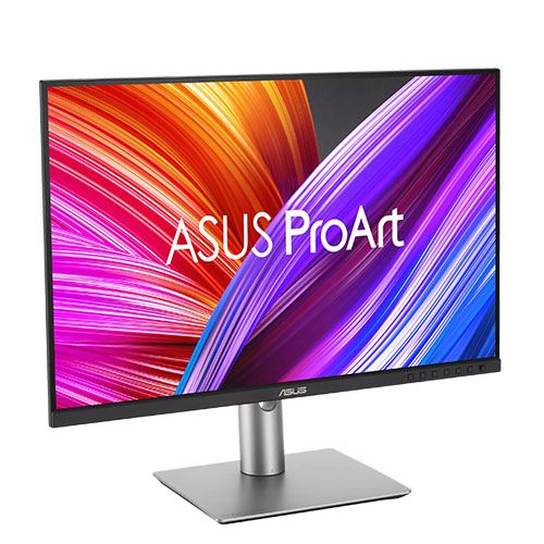 Asus 24.1" ProArt Professional WUXGA Monitor