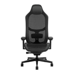 Fractal Design Refine Mesh Dark Gaming Chair