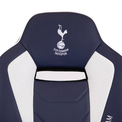 Province 5 Defender Gaming Chair - Spurs