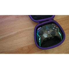 Turtle Beach Stealth Ultra Xbox & PC Controller