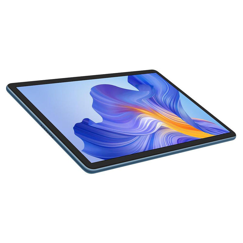 HONOR Pad X8 10.1" 64 GB Tablet - Blue (5301AENJ)