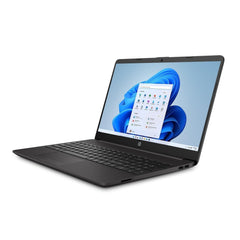 HP 255 G9 Laptop, 15.6