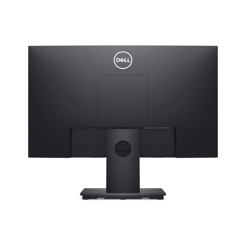 Dell E2020H 20" FHD Twisted Nematic Monitor