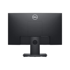 Dell E2020H 20