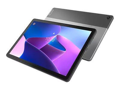 Lenovo Tab M10 (3rd Gen) ZAAH