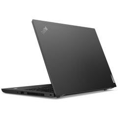 Lenovo ThinkPad L14 Laptop, 14