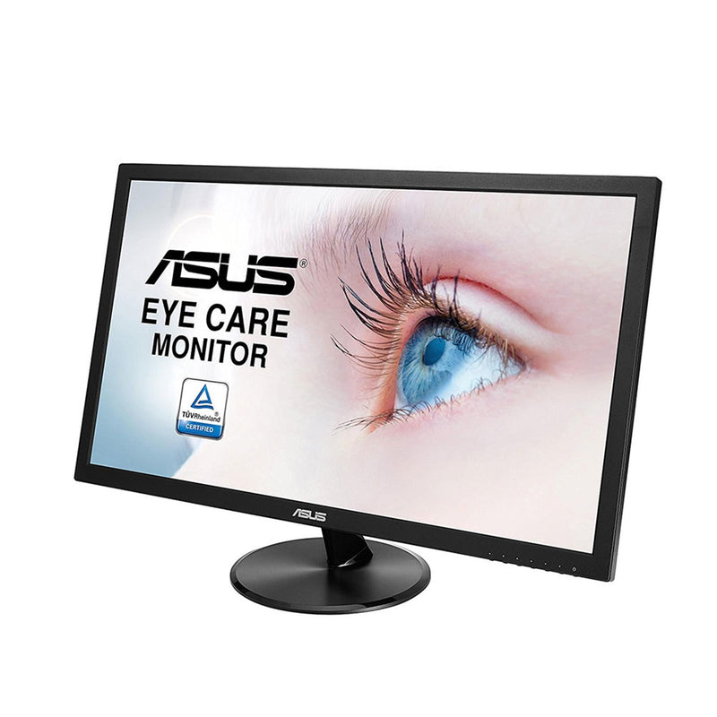 ASUS VP228DE 21.5" Monitor