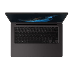 Samsung Galaxy Book2 14