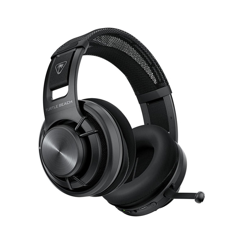 Turtle Beach Atlas Air Wireless Gaming Headset