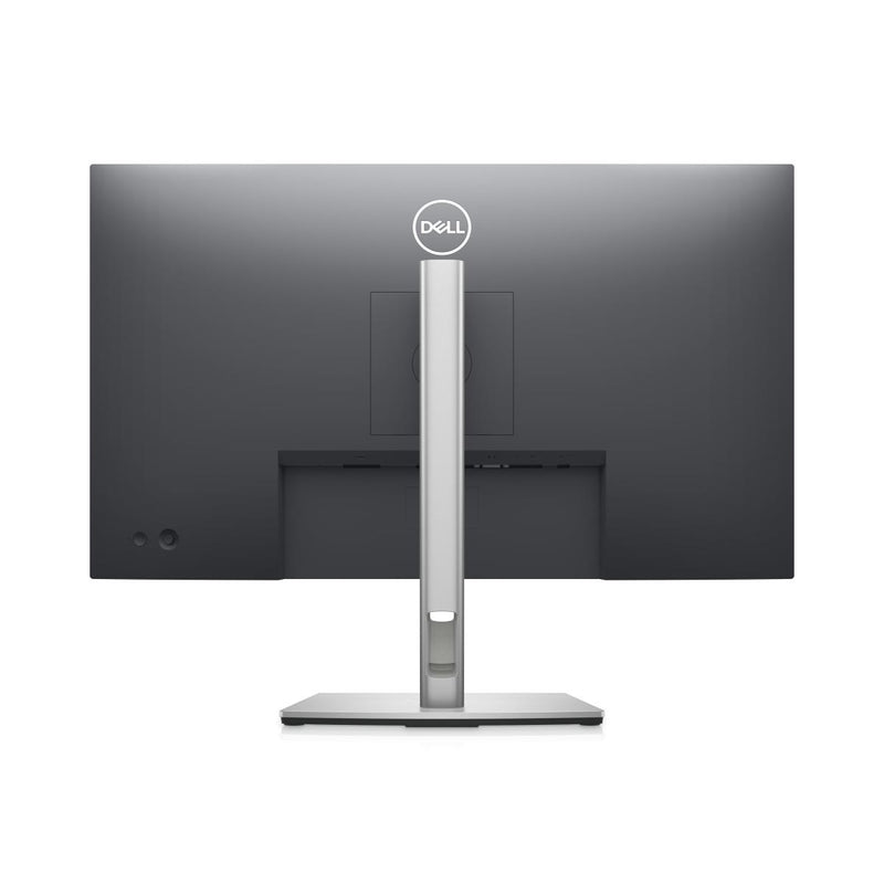 Dell P2722HE 27" FHD USB-C Hub Monitor