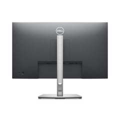 Dell P2722HE 27