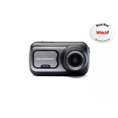 Nextbase 422GW Dash Cam