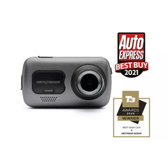 Nextbase 622GW Dash Cam