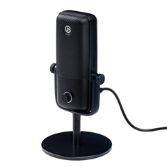 Elgato WAVE:1 Digital Mixing USB Microphone