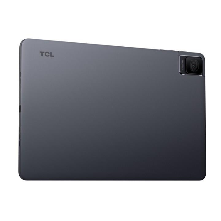 TCL Tab 10 LTE Gen 2, 10.4" - Grey