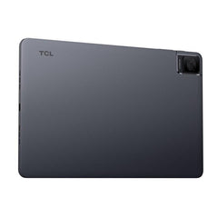 TCL Tab 10 LTE Gen 2, 10.4