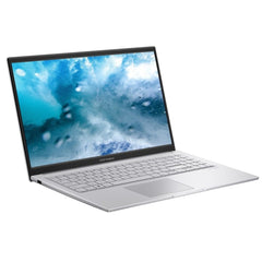 ASUS Vivobook 15 Laptop. 15.6