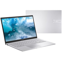 ASUS Vivobook 15 Laptop. 15.6