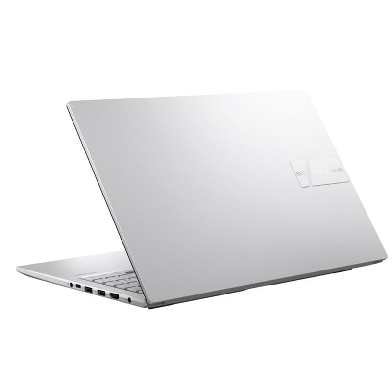 ASUS Vivobook 15 Laptop. 15.6" FHD Screen, Intel Core i3, 8GB RAM, 512GB (X1504ZA-NJ104W)