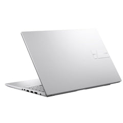 ASUS Vivobook 15 Laptop. 15.6