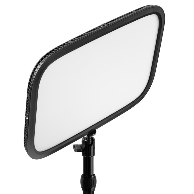 Elgato Key Light Professional Studio and Streaming Lighting