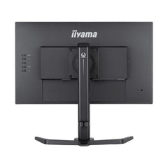 iiyama G-Master Red Eagle 24' FHD IPS Gaming Monitor (GB2470HSU-B5)