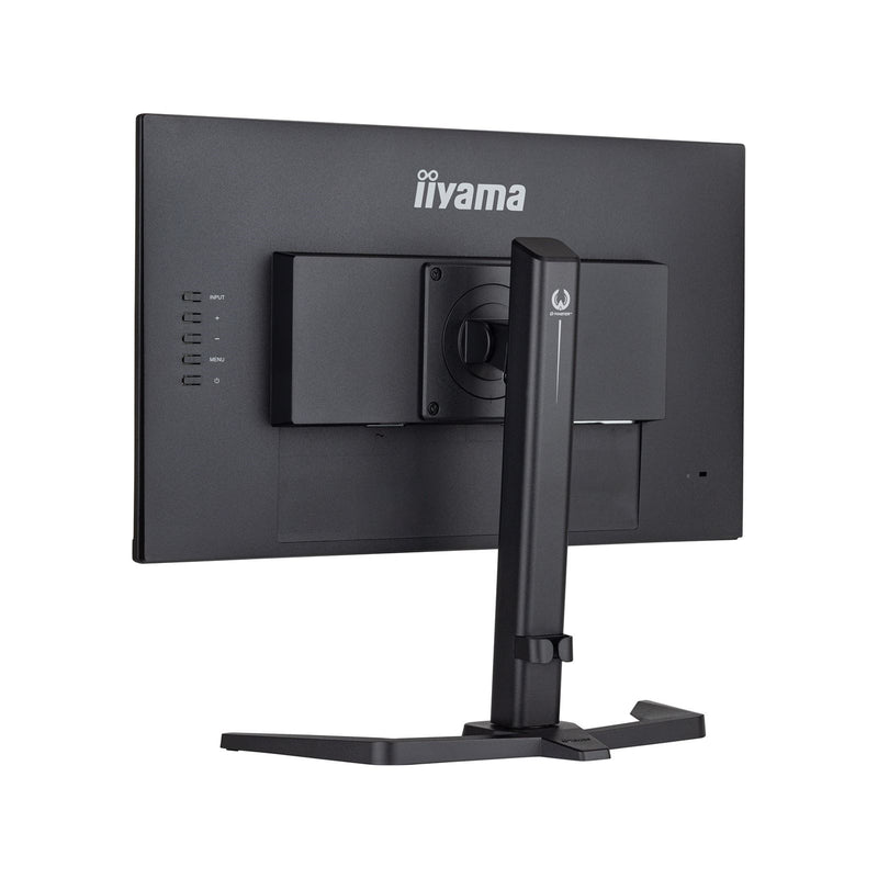 iiyama G-Master Red Eagle 24' FHD IPS Gaming Monitor (GB2470HSU-B5)