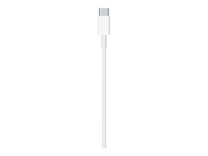 Apple USB-C to Lightning Cable