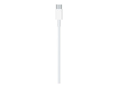 Apple USB-C to Lightning Cable