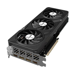 Gigabyte Nvidia GeForce RTX 4060Ti GAMING OC 16GB Triple Fan Graphics Card