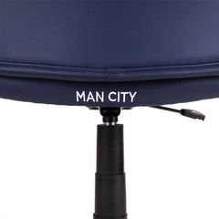 Province 5 Defender Gaming Chair - Man City