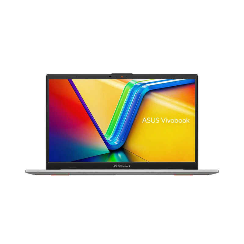 ASUS Vivobook Go 14" FHD Laptop, Intel Core i3, 8GB, 128GB (E1404GA-NK002W)