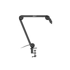 Endgame Gear MICARM Microphone Arm - Black